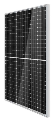 pile solaire monocristalline du silicium 182mm du module 580-605w
