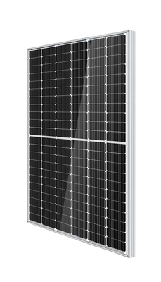 pile solaire mono 182x182 picovolte de circuit monocristallin de module de 485-510w